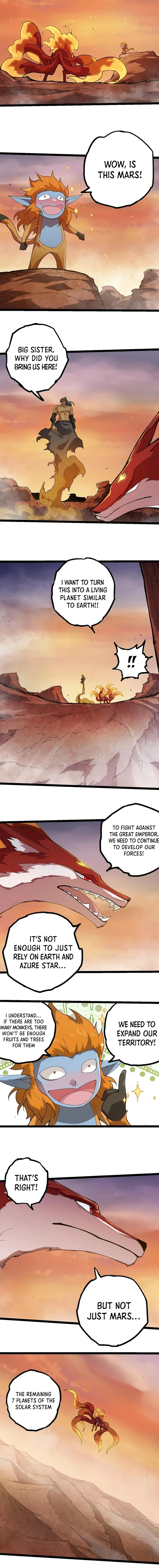 Page 3 of Chapter 405