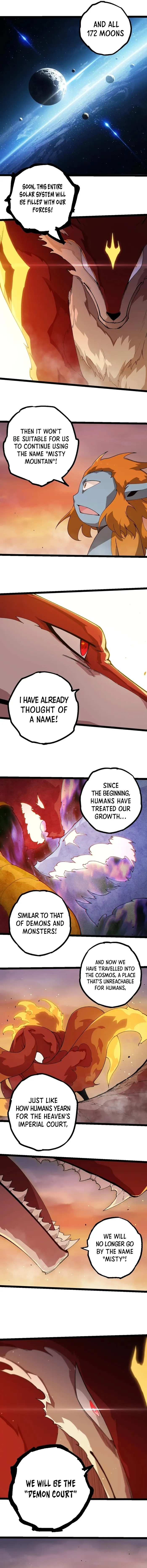 Page 4 of Chapter 405