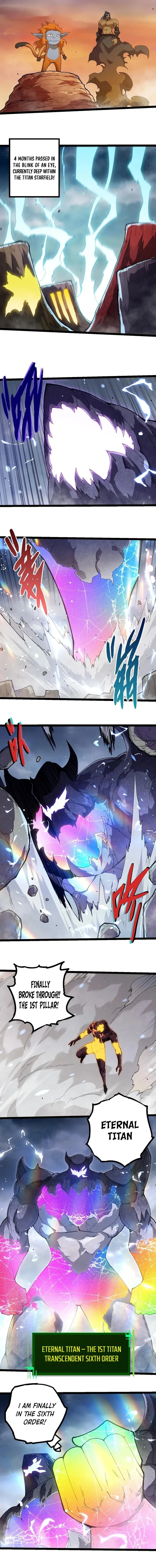 Page 5 of Chapter 405