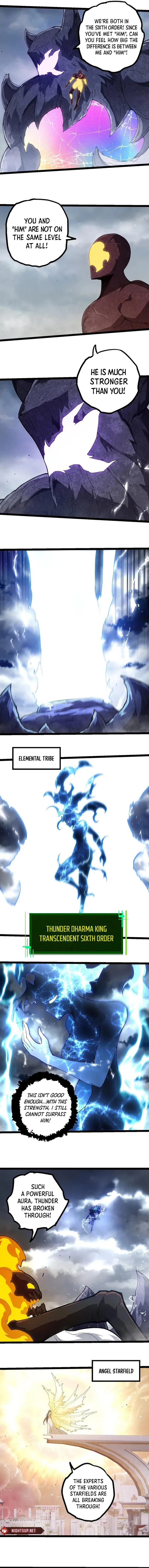 Page 6 of Chapter 405