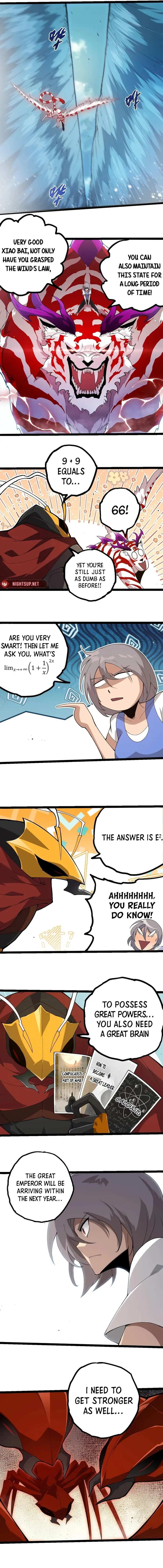 Page 8 of Chapter 405