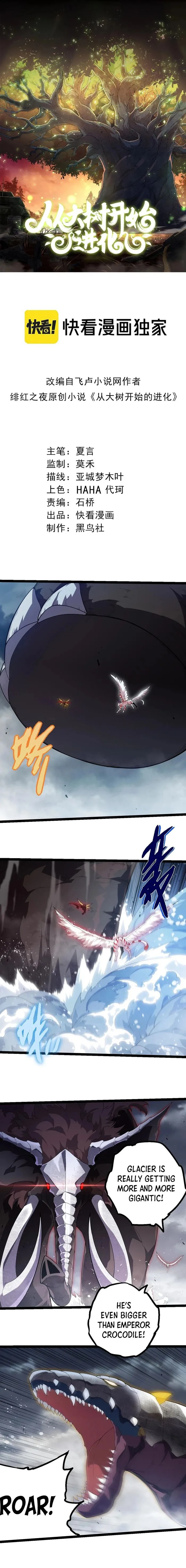 Page 1 of Chapter 406