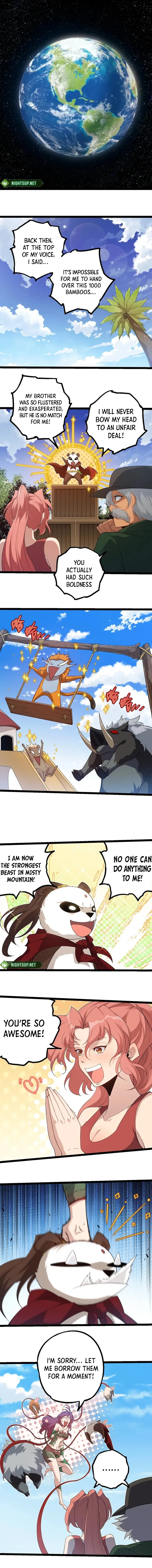 Page 4 of Chapter 406