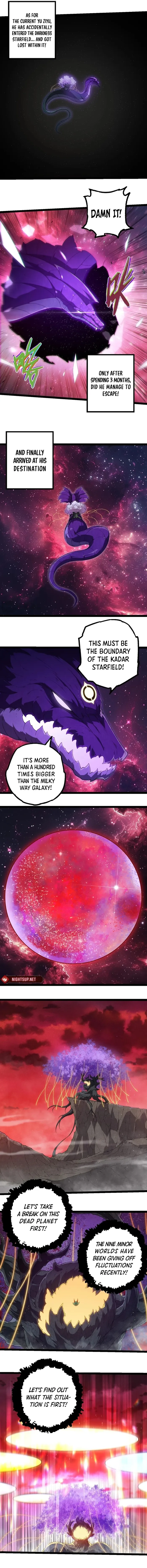 Page 5 of Chapter 406