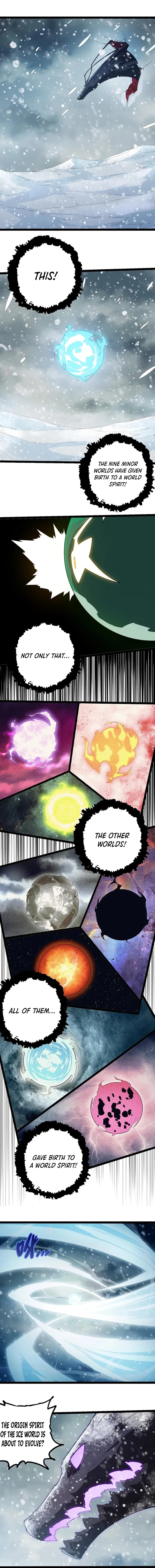 Page 6 of Chapter 406