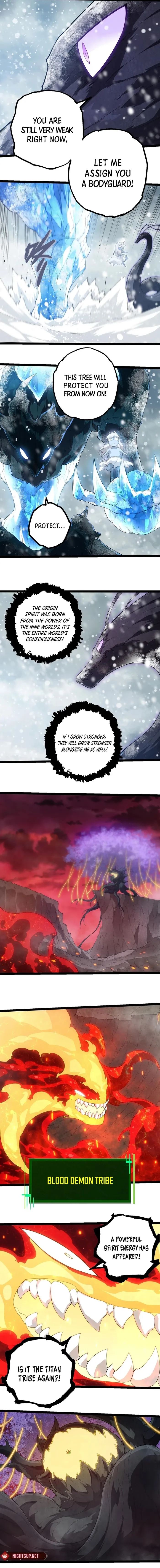 Page 8 of Chapter 406