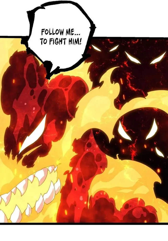 Page 9 of Chapter 406
