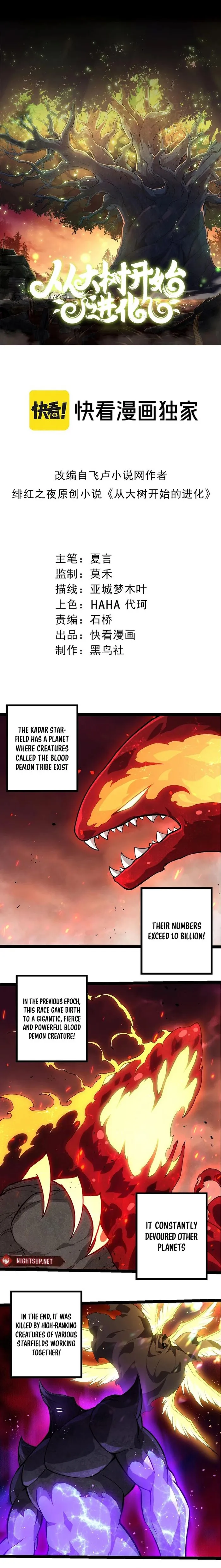 Page 1 of Chapter 407