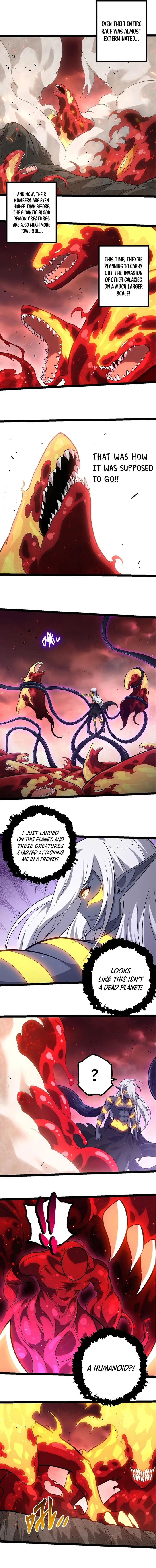 Page 2 of Chapter 407