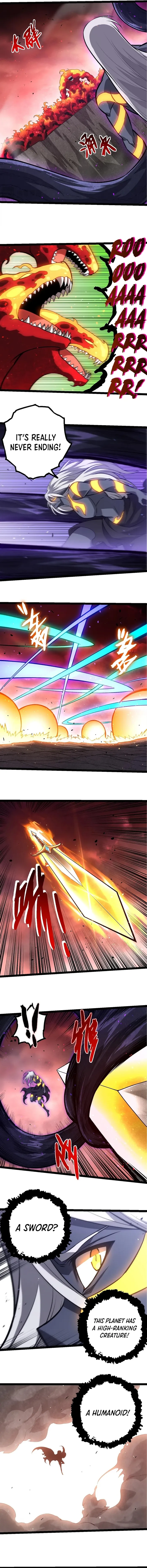 Page 3 of Chapter 407