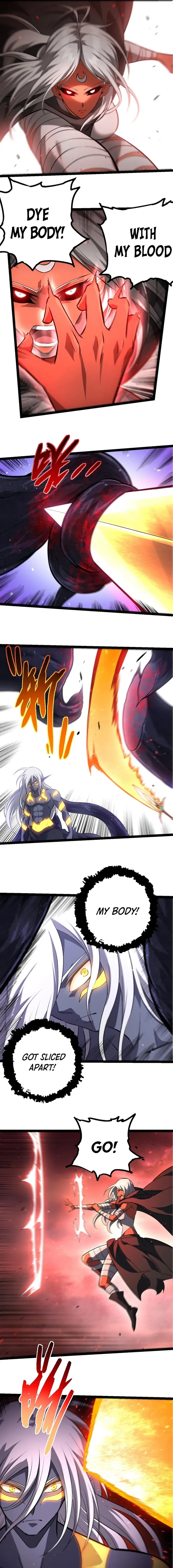 Page 4 of Chapter 407