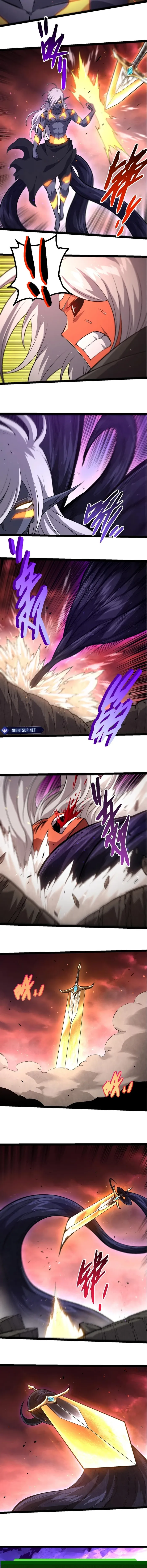 Page 5 of Chapter 407