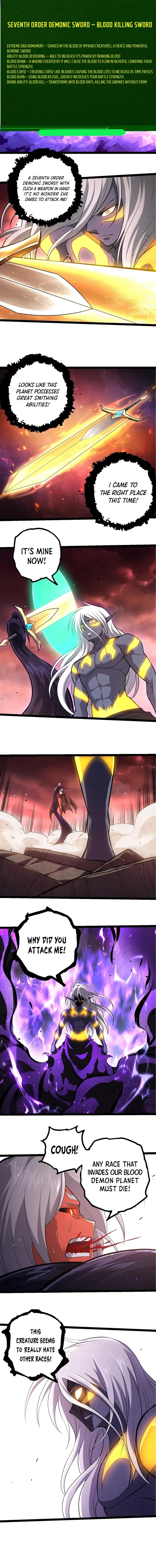 Page 6 of Chapter 407