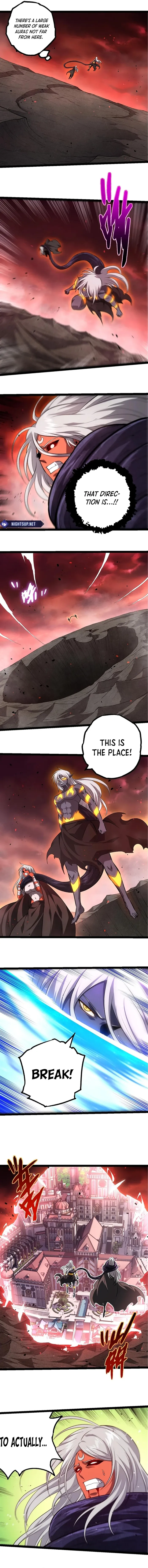Page 7 of Chapter 407