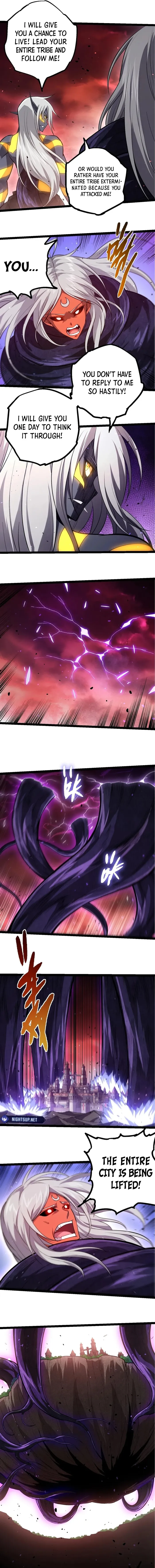 Page 8 of Chapter 407
