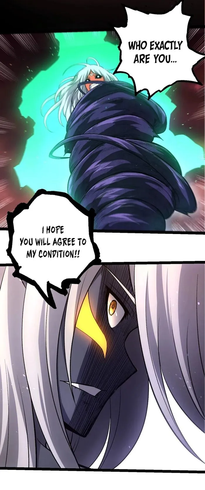 Page 9 of Chapter 407