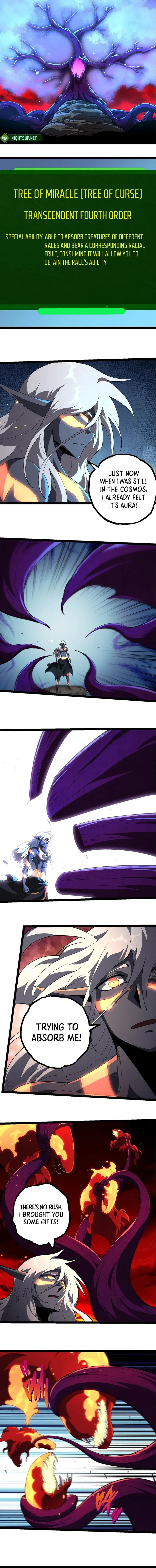 Page 2 of Chapter 408