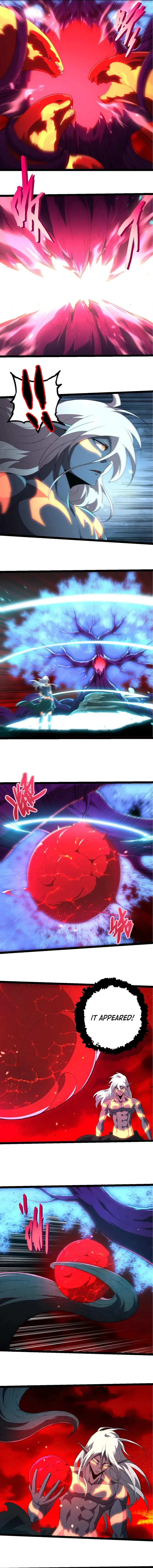 Page 3 of Chapter 408