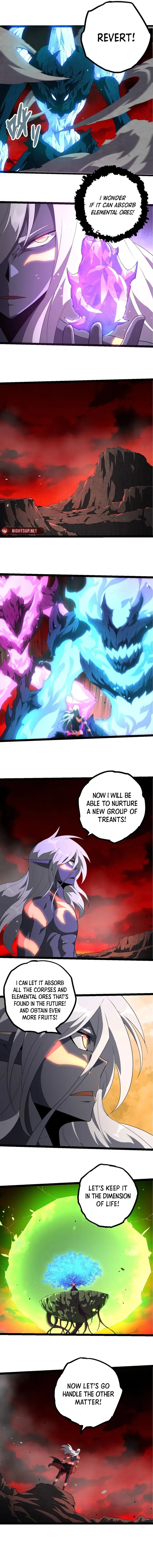 Page 5 of Chapter 408