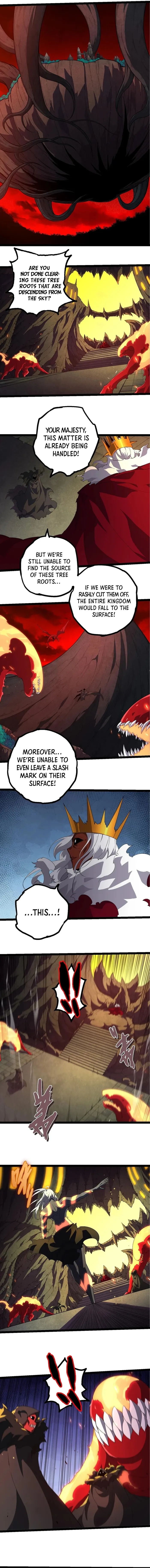 Page 6 of Chapter 408
