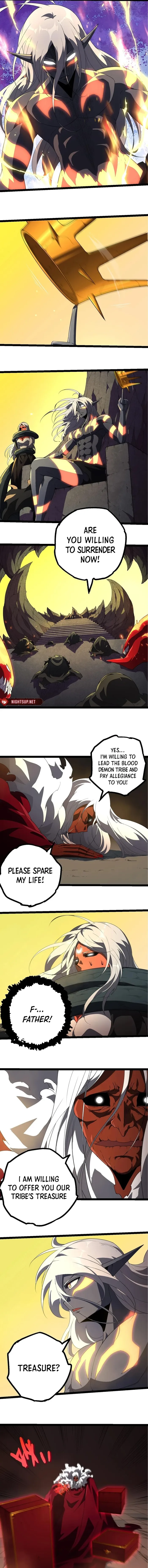 Page 7 of Chapter 408