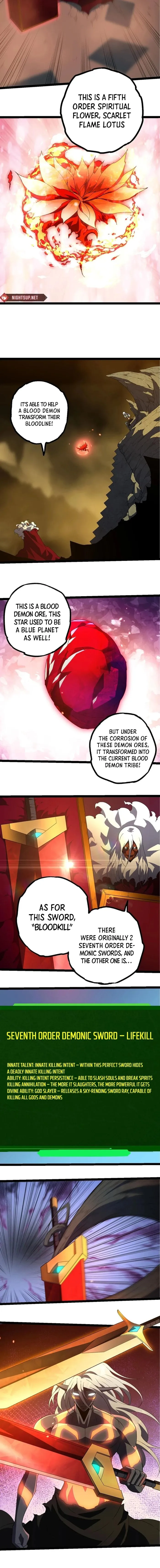 Page 8 of Chapter 408