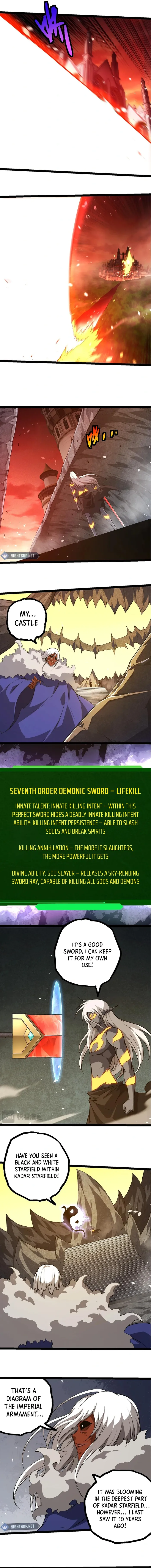 Page 2 of Chapter 409