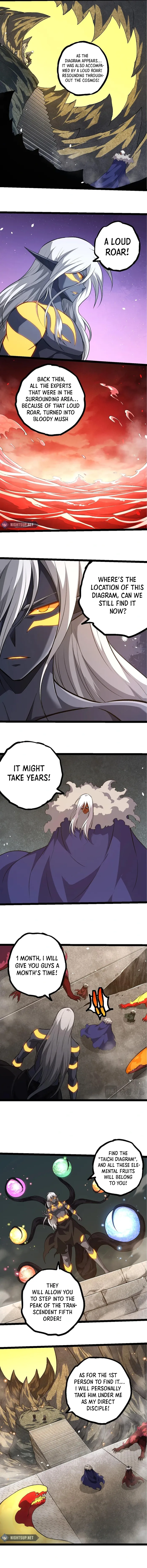 Page 3 of Chapter 409