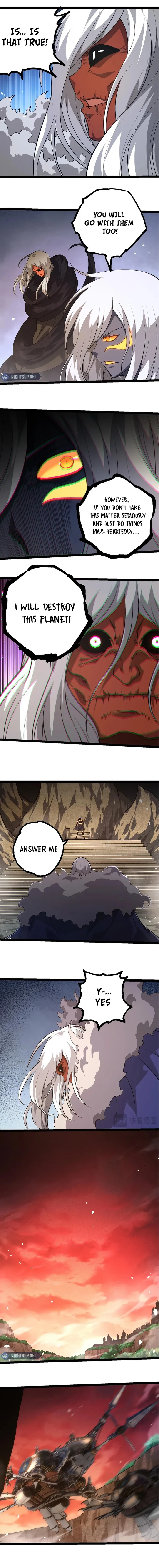 Page 4 of Chapter 409