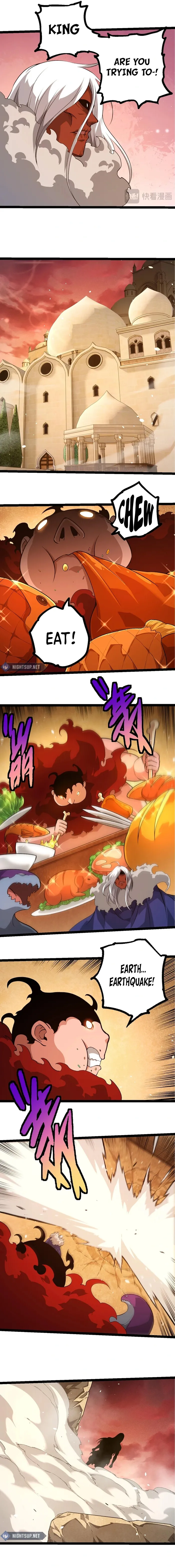 Page 6 of Chapter 409