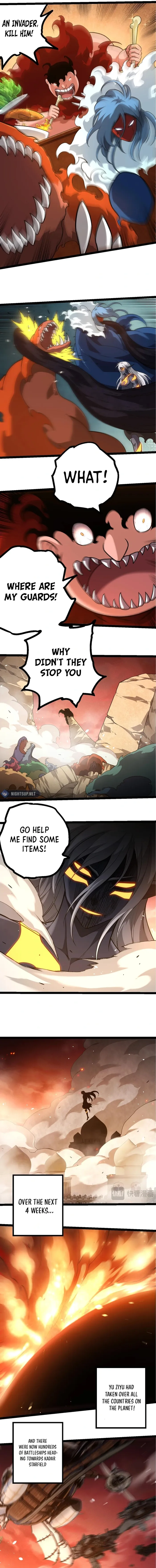 Page 7 of Chapter 409