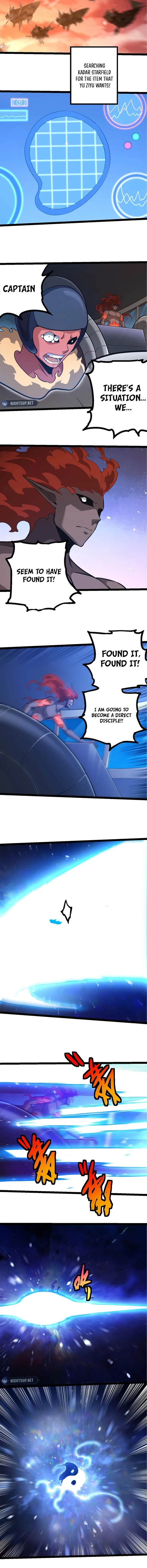 Page 8 of Chapter 409
