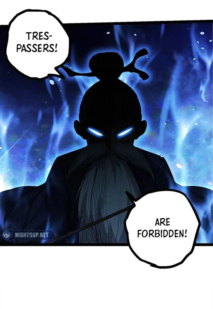 Page 9 of Chapter 409