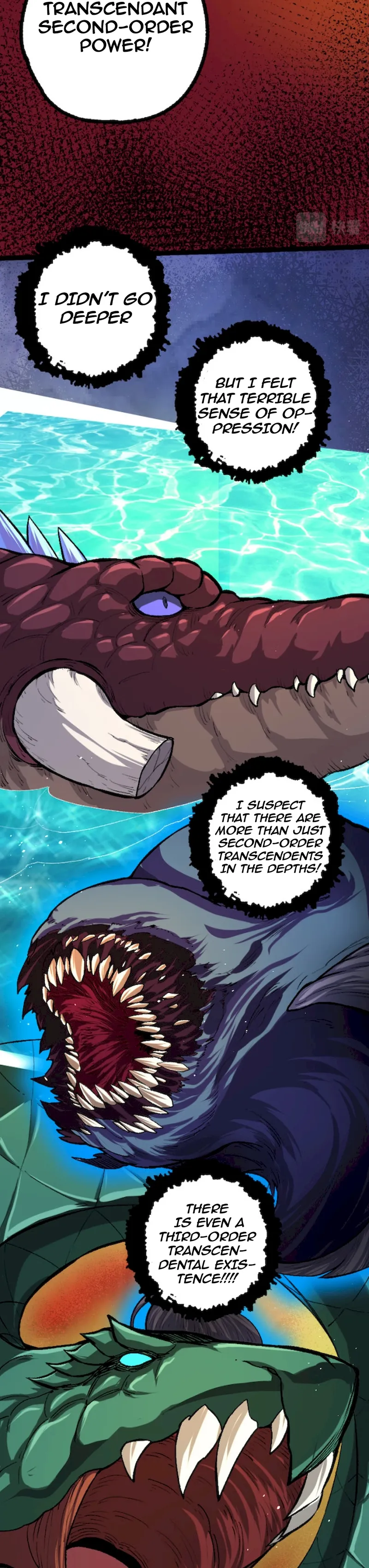 Page 2 of Chapter 40