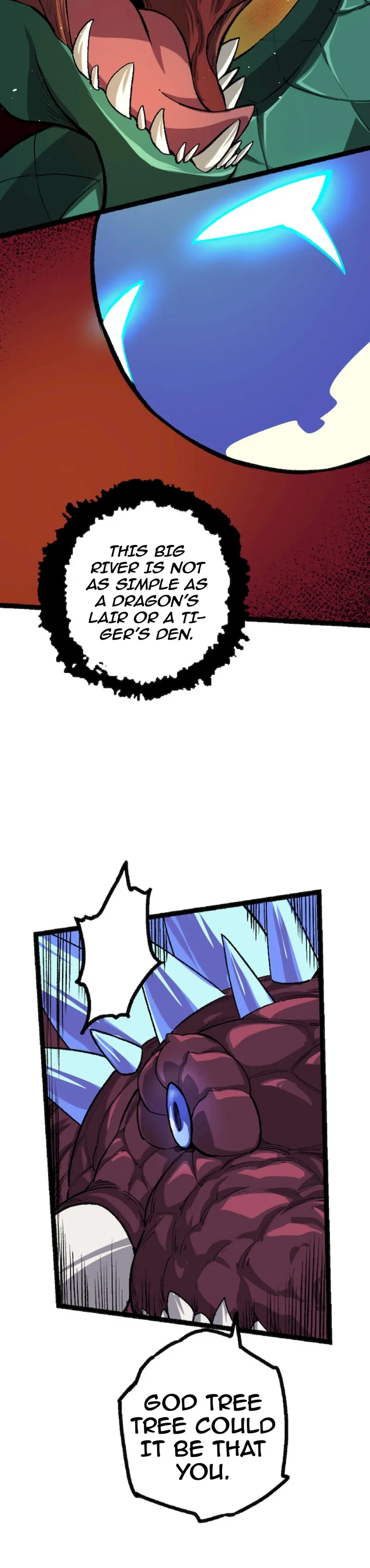 Page 3 of Chapter 40