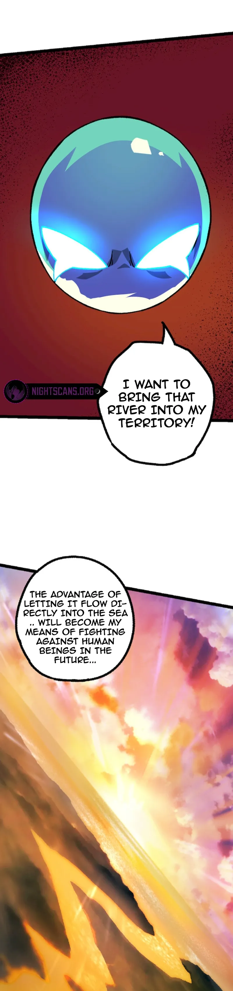 Page 4 of Chapter 40