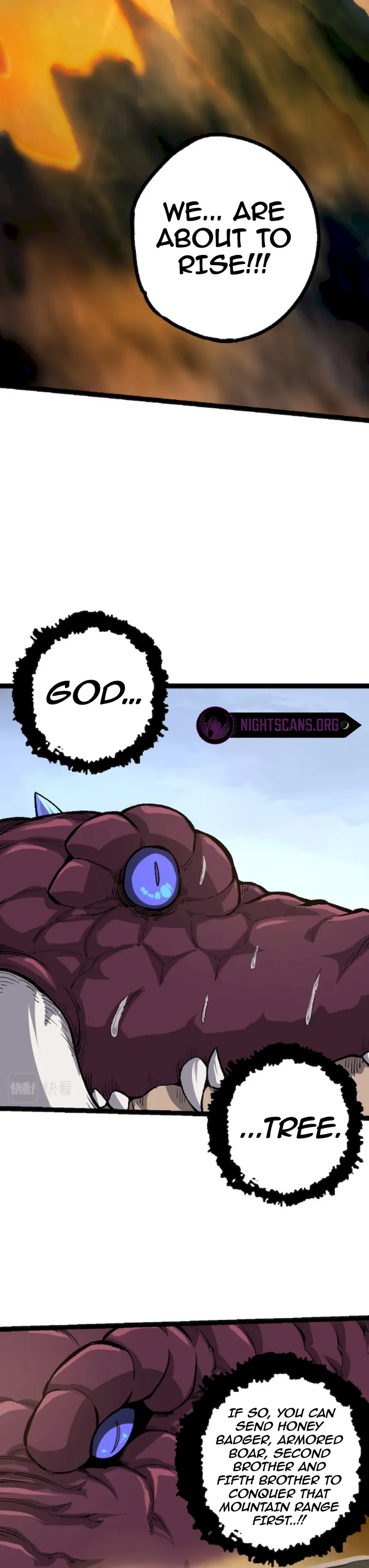 Page 5 of Chapter 40