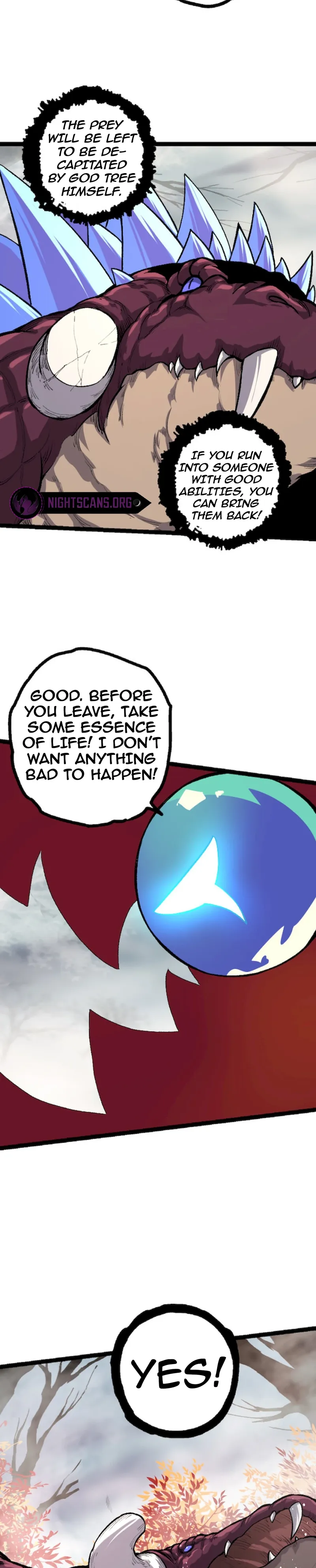 Page 7 of Chapter 40