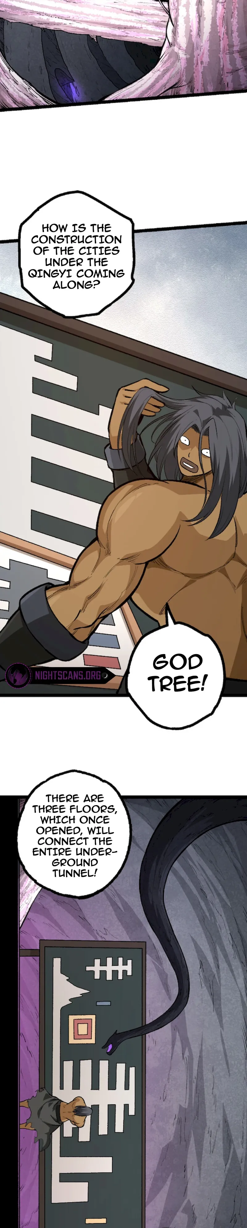 Page 9 of Chapter 40