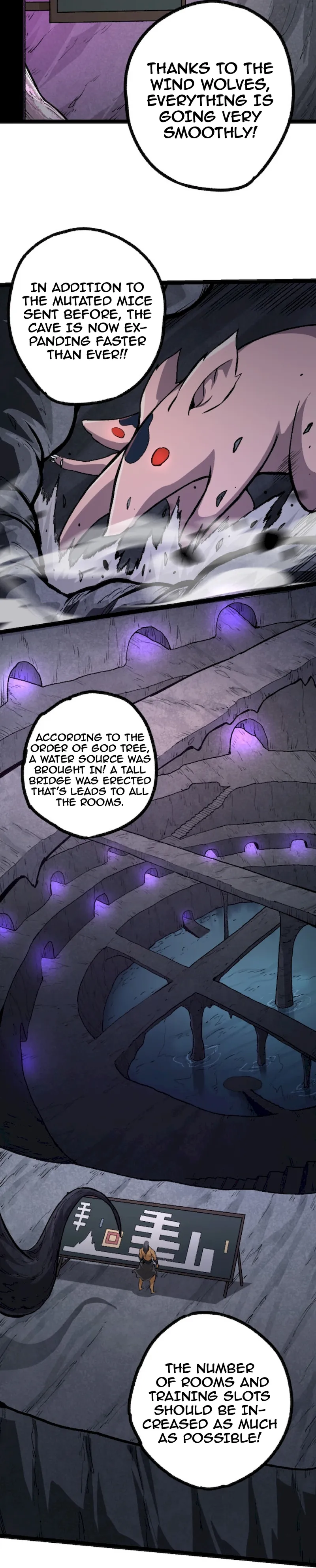 Page 10 of Chapter 40