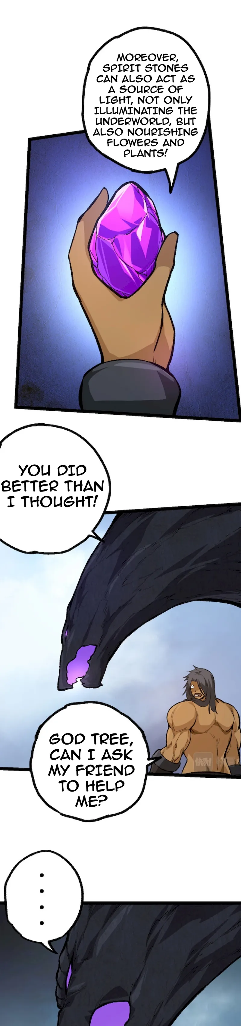 Page 11 of Chapter 40