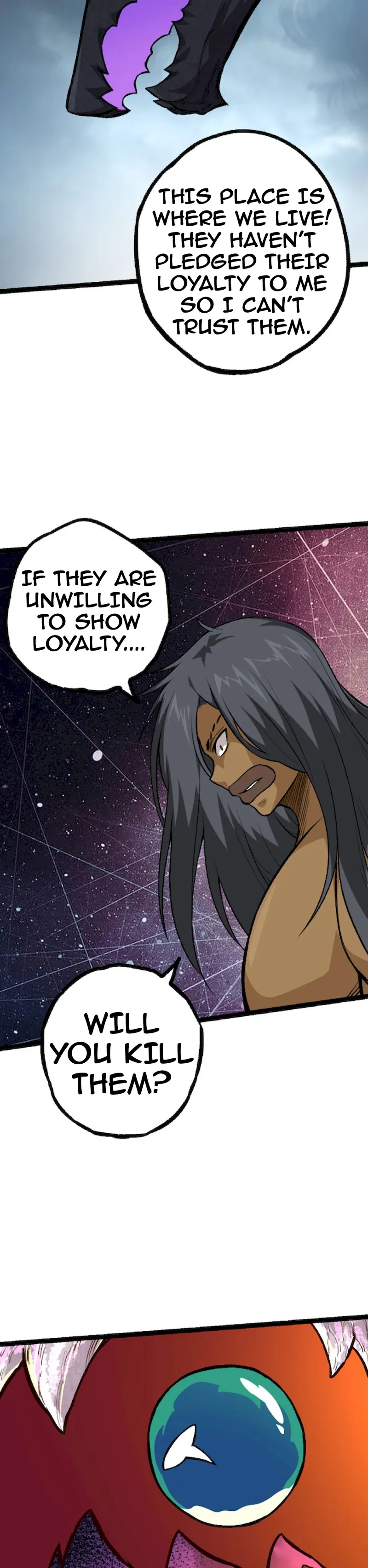 Page 12 of Chapter 40