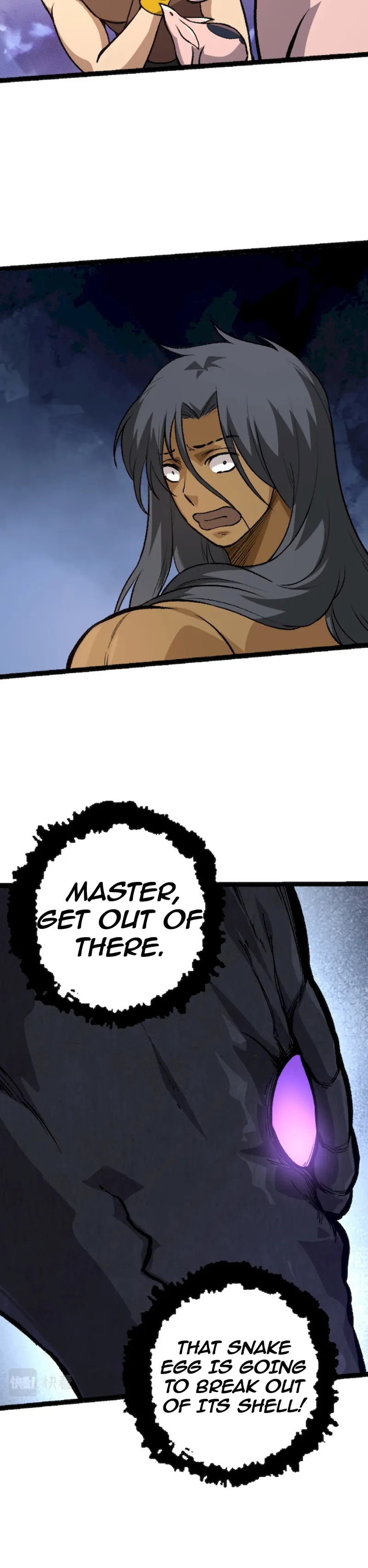 Page 14 of Chapter 40