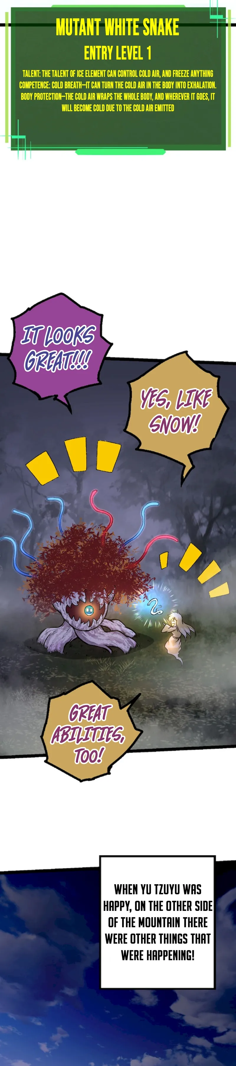 Page 17 of Chapter 40