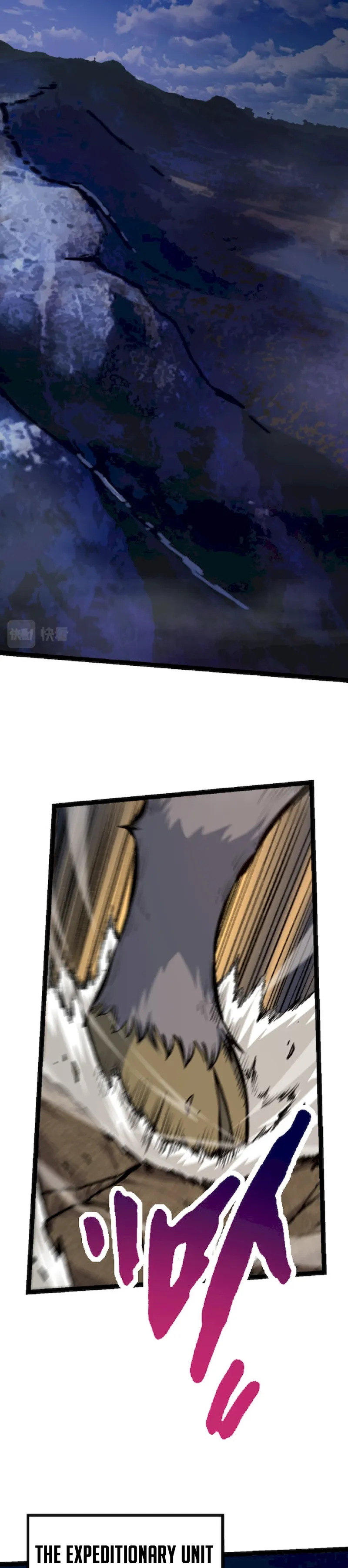 Page 18 of Chapter 40