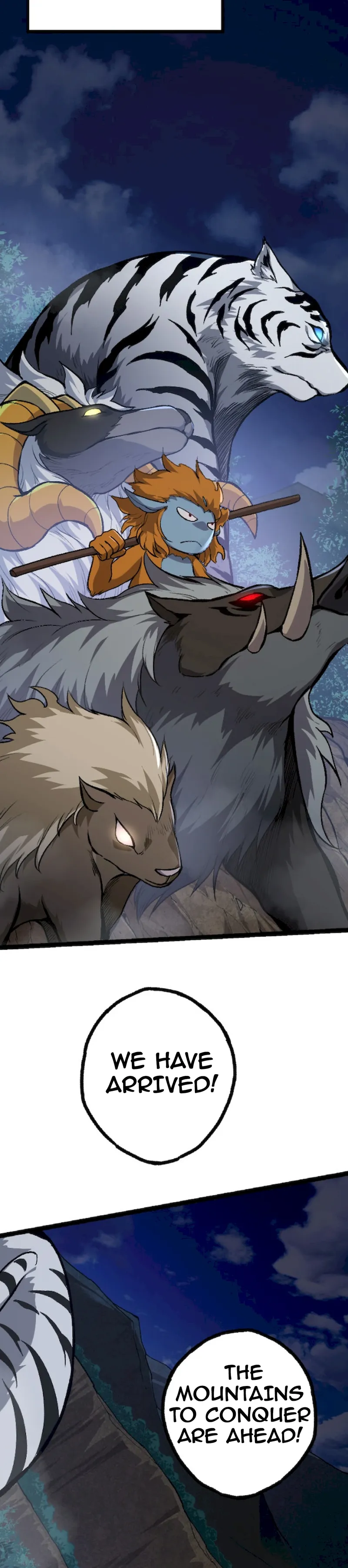 Page 19 of Chapter 40