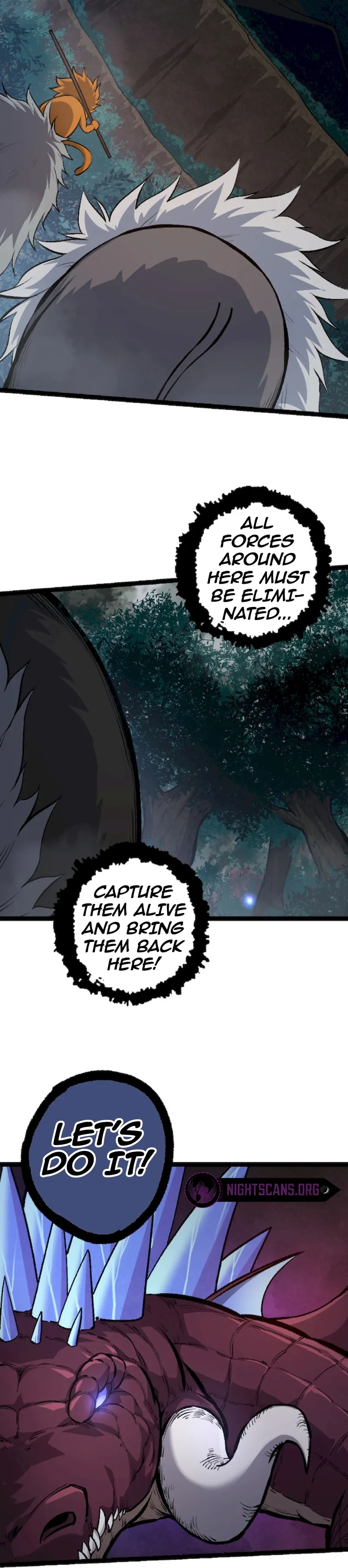 Page 20 of Chapter 40