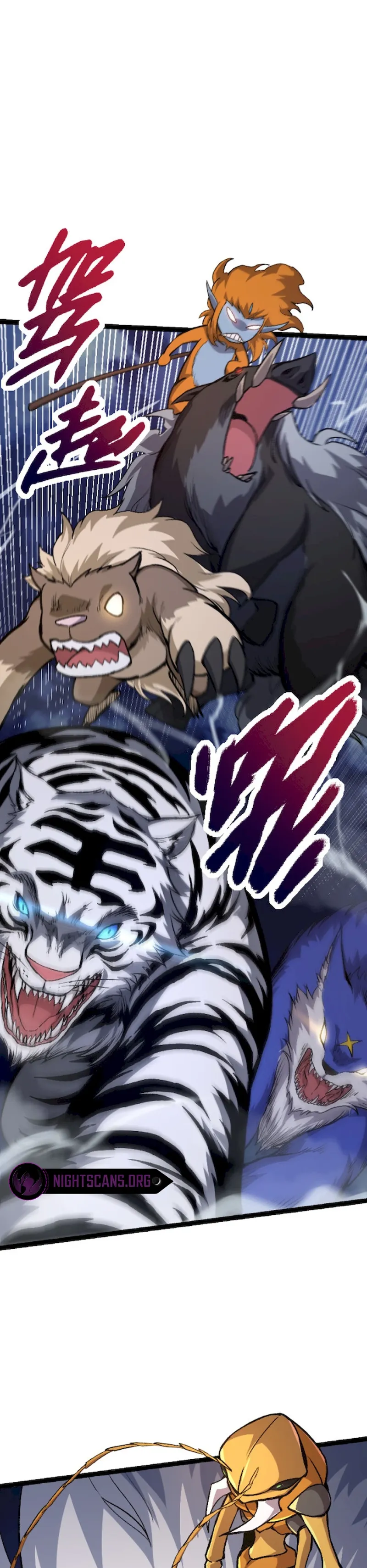 Page 21 of Chapter 40