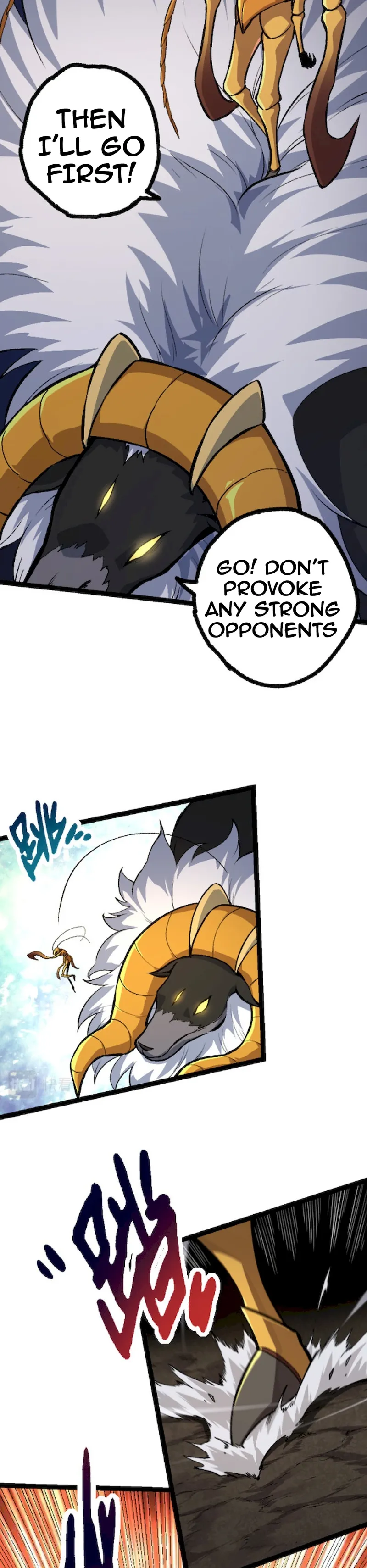 Page 22 of Chapter 40