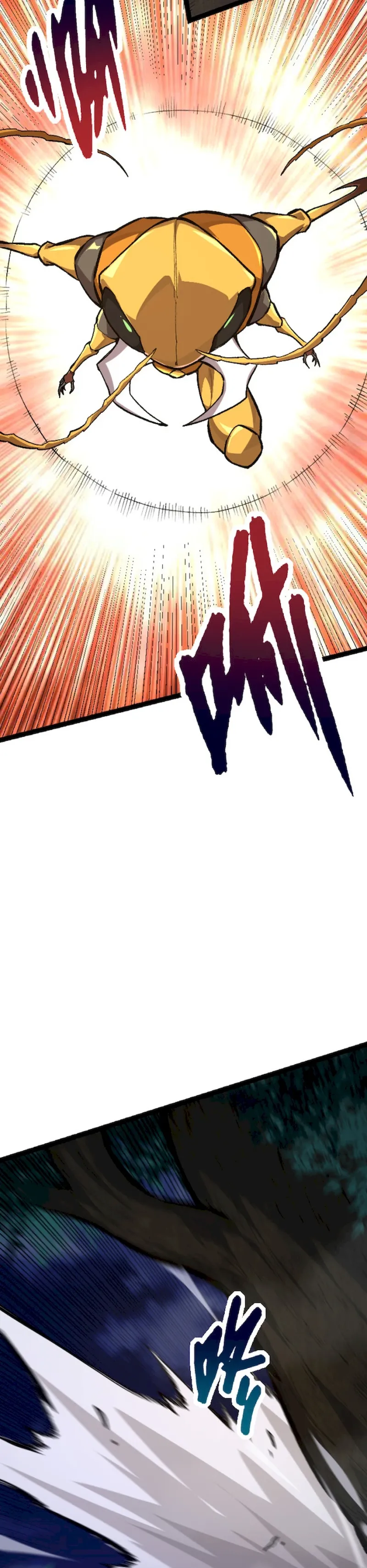 Page 23 of Chapter 40